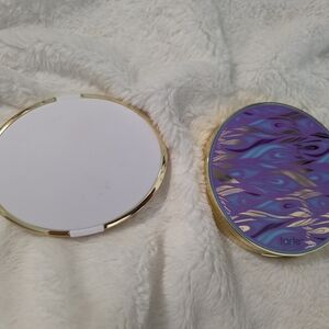 Tarte Rainsforest Of The Sea And Breezy Palette Bundle